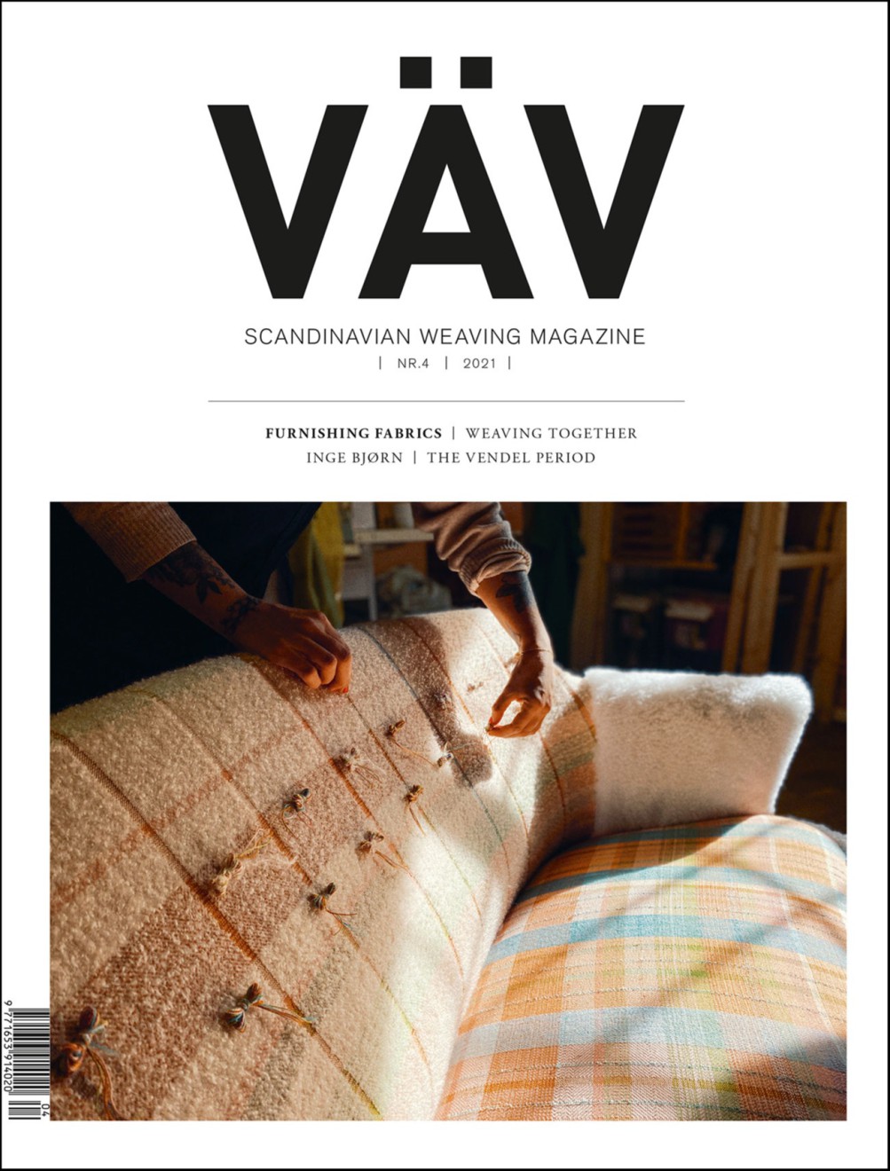 VAV_Cover_21_4_Eng